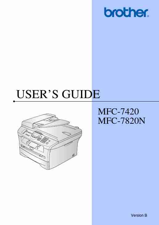 BROTHER MFC-7420-page_pdf